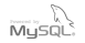 logo-mysql.png