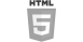 logo-html5.png