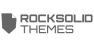 logo-rocksolid-themes.png